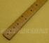 099-9992-920 Fender Vintera 60s Modified Stratocaster Strat Neck Roasted Maple 0999992920