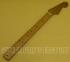 099-9992-920 Fender Vintera 60s Modified Stratocaster Strat Neck Roasted Maple 0999992920