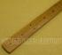 099-9612-920 Fender Vintera 50s Precision P Bass Neck Roasted Maple 0999612920