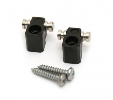 AP-0726-023 Roller Guitar String Guides