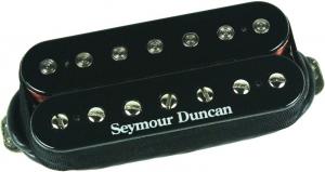 11107-13-7Str Seymour Duncan  JB Humbucker 7-String Guitar Pickup SH-4