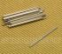 DHP20-SS (24) Stainless Steel Fret Wire for Classical Guitars