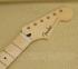 099-0403-921 Fender Sub-Sonic Baritone Stratocaster Neck, 22 Medium Jumbo Frets Maple 0990403921