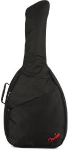 099-1332-406 Fender FA405 Dreadnought Gig Bag