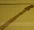 099-9622-920 Fender Roasted Maple Vintera 60s C-Shape Jazz Bass Replacement Neck 0999622920