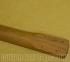 099-9622-920 Fender Roasted Maple Vintera 60s C-Shape Jazz Bass Replacement Neck 0999622920