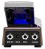023-4556-000 Fender TREAD-LIGHT™ Volume/Expression Pedal 0234556000