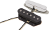 099-2289-000 Genuine Fender Tim Shaw Hot 50's Telecaster Pickup Set 0992289000