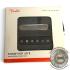 099-2289-000 Genuine Fender Tim Shaw Hot 50's Telecaster Pickup Set 0992289000