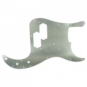 KGPAS Kluson '62 Style Pickguard Universal Shield For USA Fender P Bass