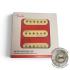 099-2290-000 Fender Ultra Noiseless Vintage Stratocaster Pickup Set 0992290000
