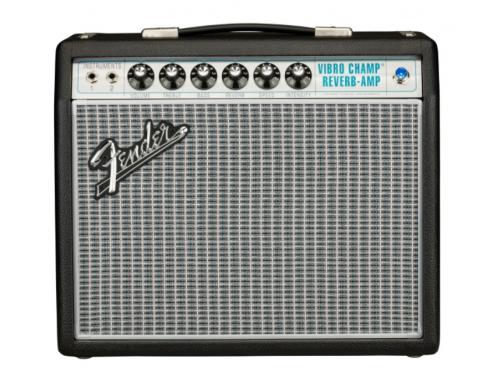 227-9000-000 Fender 