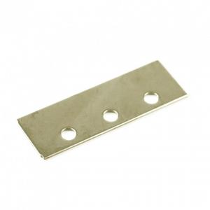 FRTBSP Floyd Rose Original Series Tremolo Block Shim