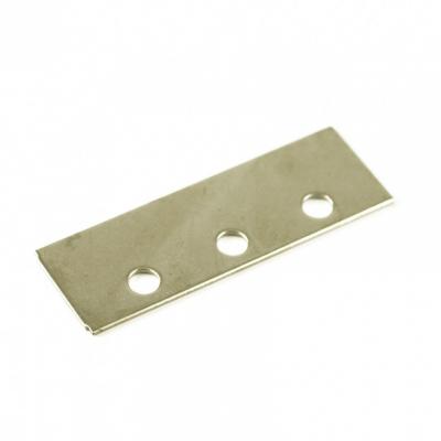 FRTBSP Floyd Rose Original Series Tremolo Block Shim