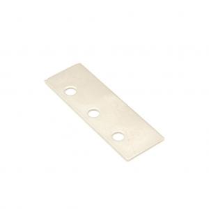 FRPTBSP Floyd Rose Pro Tremolo Block Shim