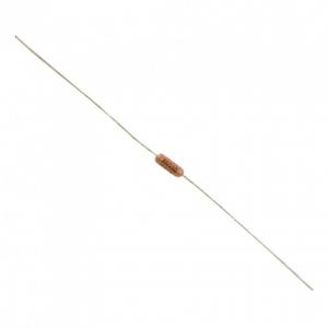 WDR150K Vishay Metal Film Resistor 150K ohms 