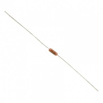 WDR150K Vishay Metal Film Resistor 150K ohms 