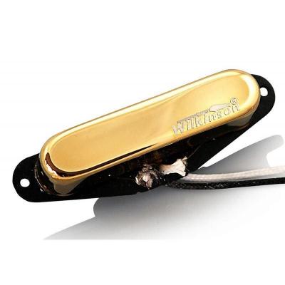 Wilkinson telecaster pickups cheap