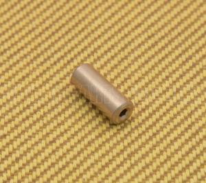 099-4943-000 Genuine Fender American Standard Guitar Truss Rod Nut 0994943000 