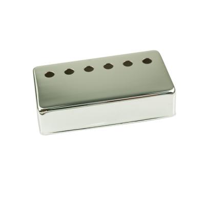 PCVC-52 Chrome Plated Pickup Cover for Humbucker 52mm