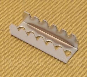 005-4493-049 Fender Jaguar Pickup Claw 0054493049