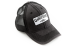 922-3101-000 Gretsch Guitar Trucker Hat 1883 Logo Adjustable Fit 9223101000