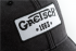 922-3101-000 Gretsch Guitar Trucker Hat 1883 Logo Adjustable Fit 9223101000