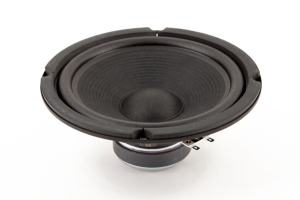 099-4808-003 Fender 8 In 8 ohm 75 Watt Replacement Speaker for  Acoustasonic Jr SFX 0994808003