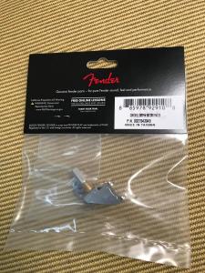 002-7943-049 Fender Control Snap-in 50k 30 Taper Pot for Solid-State Amplifiers 0027943049