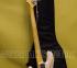 014-1020-356 Fender Flea Signature Jazz Bass Road Worn Shell Pink 014-1020-356