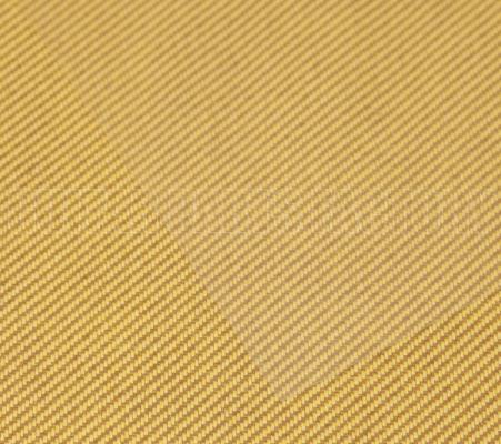 PG-0095-C 1-Ply Clear Pickguard Material