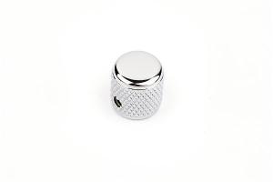 004-9458-000 Fender American Deluxe Precision Bass Stacked Upper Knob 0049458000