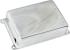 003-7300-049 Genuine Fender Capacitor Cover For Vibroverb 0037300049