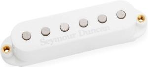 11203-16-Wc Seymour Duncan Custom Stack Plus Strat Bridge Pickup STK-S6