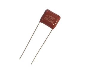 ic223KB7 Genuine Fender .22uF 250V Capacitor 