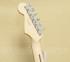 014-4023-583 Fender Player Duo-Sonic Electric Guitar HS Ice Blue Metallic 