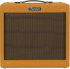 223-1300-000 Fender Pro Junior™ IV, Lacquered Tweed, 120V Amp/Amplifier 2231300000