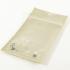 GPB18 Grover Guitar Replacement Tuning Machine Washer Pack Tuner Washers