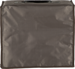 005-0279-000 Fender Amp/ Amplifier Cover Blues Junior, Brown 0050279000