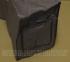 771-1007-000 Genuine Fender Acoustic 200 Amp Cover Tani Grey 7711007000 
