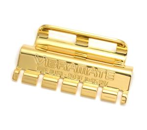 SR-1G Vibramate Gold Spring Spoiler For Bigsby Vibrato Made in USA