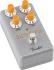 023-4570-000 Fender Hammertone Distortion Effects Pedal 0234570000