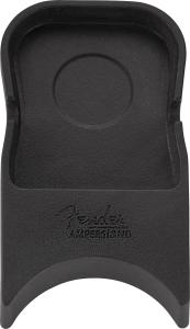 099-0529-000 Fender Amperstand Guitar Cradle Black 0990529000