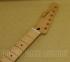 099-5262-921 Fender Player Telecaster Reverse Headstock Neck Maple Fretboard 0995262921