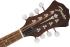 097-0382-337 Fender PM-180E Mandolin Walnut Fingerboard Aged Cognac Burst 0970382337