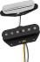 099-2204-000 Fender Vintera '50s Telecaster Guitar Pickup Set 0992204000