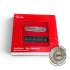 099-2204-000 Fender Vintera '50s Telecaster Guitar Pickup Set 0992204000