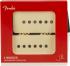 099-2363-000 Fender J Mascis Signature Jazzmaster Pickup Set 0992363000