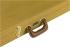 099-6166-300 Classic Series Wood Case Precision and Jazz Bass Tweed 0996166300
