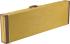 099-6166-300 Classic Series Wood Case Precision and Jazz Bass Tweed 0996166300